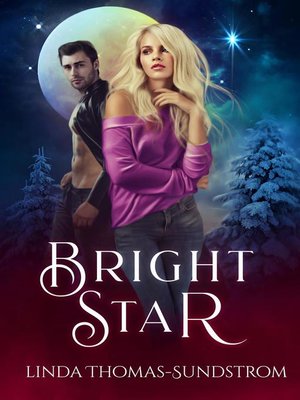 cover image of Bright Star